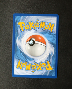 Pokemon Card - Archeops 051/086 White Flare English - Master Ball Reverse - NM ⭐ - Image 5