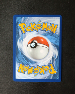 Pokemon Card - Tornadus 078/086 White Flare English - Master Ball Reverse - NM ⭐ - Image 3