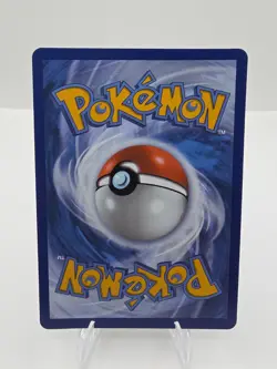 Kyogre ex - Holo Promo SV: Scarlet & Violet Promo Cards 178 NM - Image 2