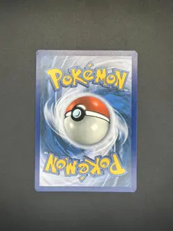 191/167 Magcargo ex Ultra Rare Twilight Masquerade Pokemon Card NM - Image 2
