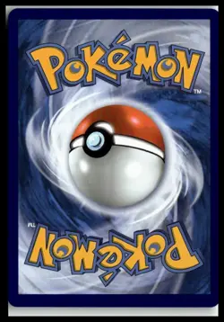 SV: Scarlet & Violet Promo Cards #178 Kyogre ex - Image 2