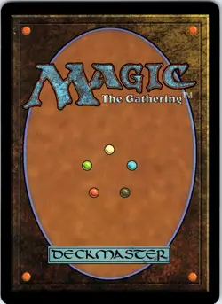Spinerock Tyrant 159 Mythic Lorwyn Eclipsed Magic: The Gathering Near Mint - Image 2