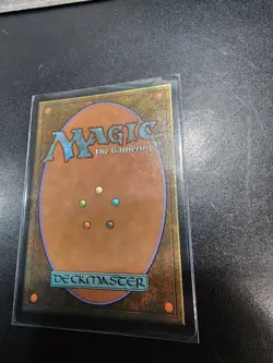 MTG SERIALIZED: Reyav, Master Smith 453/500 - Image 3