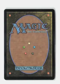 Gathering Stone 257 Foil Lorwyn Eclipsed MTG NM - Image 2
