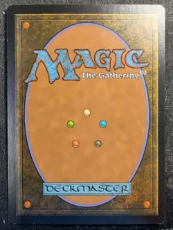 Phantasmal Image - Modern Masters 2017 (MTG) - Image 2