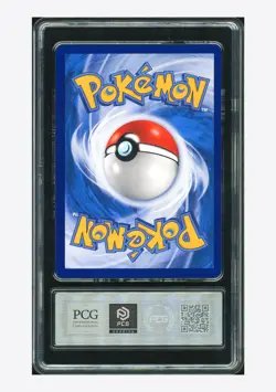 Pokemon PCG10 Sylveon & Gardevoir GX Tag Team RR 2023 072/150 CSM2cC S.Chinese - Image 2
