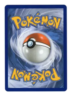 Pokemon TCG First Partner Illustration Collection Series 2 Oshawott #051 PROMO - Image 2