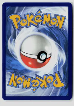 Mankey 169/091 Shiny Rare Paldean Fates Pokemon NM - Image 2