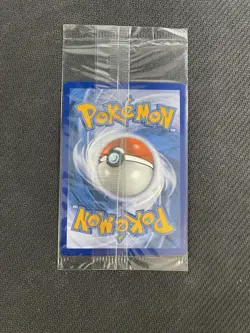 Pokemon Card Poke Ball Promo Swsh 146 Gold Ultra Premium Celebration 25th EN - Image 2