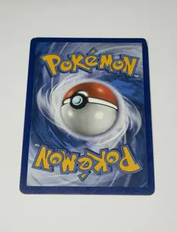 Metagross GX 85/145 SM Guardians Rising Full Art Ultra Rare Pokemon Card LP/MP - Image 2