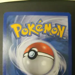 Whimsicott 11/98 Reverse Holo | B&W Emerging Powers | Pokemon TCG NM/LP - Image 5