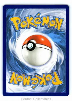 Cinderace VMAX 019/072 - Shining Fates - Pokemon Card - Near Mint - Image 2