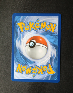 Pokemon Card - Vanilluxe 029/086 White Flare English Master Ball Reverse - NM ⭐ - Image 3