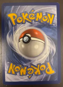 Pokemon TCG Iron Treads EX 248/198 Sir Scarlet & Violet Base Set NM - Image 2