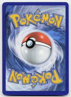 Persian 62/98 Common Ancient Origins Pokemon Reverse Holo Near Mint - Image 2