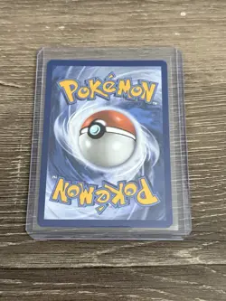 Chespin # 087/086 Illustration Rare Holo Pokemon TCG Chaos Rising Pokemon - Image 2