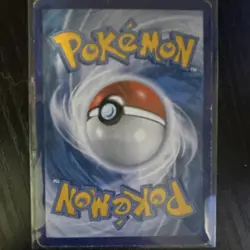 Gyarados 21/98 XY Ancient Origins Holo Rare 130 HP Stage 1 English 2015 Θ - Image 2
