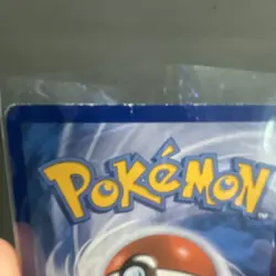 Gyarados 21/98 XY Ancient Origins Holo Rare 130 HP Stage 1 English 2015 Θ - Image 3