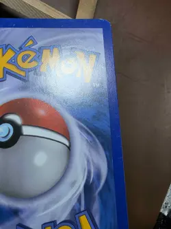 Pokemon MP - Interviewer's Questions 79/95 - Call of Legends - Reverse Holo - Image 5