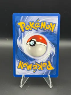 Doduo 48/102 Common Base Set Unlimited Pokemon Lightly Played - Image 2