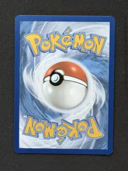 Pokemon TCG, Glaceon Ex 026/131 - Prismatic Evolutions - Image 2