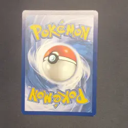 Pokemon TCG Iono's Bellibolt ex 188/159 Sv09 Hyper Rare Holo English 280 - Image 2