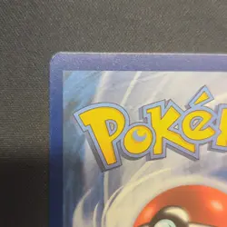 Pokemon TCG Iono's Bellibolt ex 188/159 Sv09 Hyper Rare Holo English 280 - Image 3