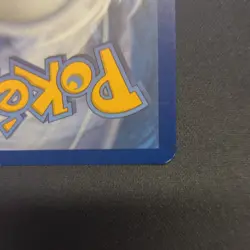 Pokemon TCG Iono's Bellibolt ex 188/159 Sv09 Hyper Rare Holo English 280 - Image 5
