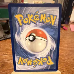 Pokemon TCG Mew 76/214 SM-Unbroken Bonds Holo Rare English 60 HP - Image 3