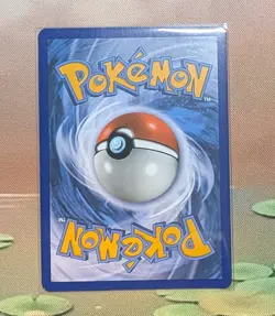 Pokemon TCG Mewtwo GX Secret Shining 78/73 Shining Legends Holo Shiny UR - Image 4