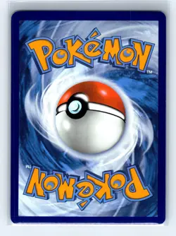 Kyogre ex 178 Holo Promo Scarlet & Violet Promo Pokemon Near Mint - Image 2