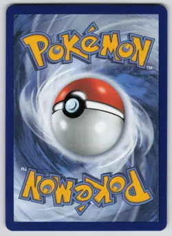 Energy Retrieval 108/086 Ultra Rare Chaos Rising Pokemon Near Mint - Image 2