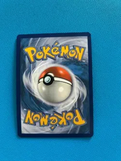 Galvantula ex 051/142 Sv07: Stellar Crown Holo - English - Pokemon TCG - Image 2