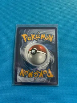 Pikachu ex 028/131 Prismatic Evolutions Holo - English - Pokemon TCG - Image 2