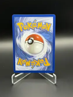 Pokemon First Partner Illustration Collection Series 1 Kanto GEN 1 Starters Set - Image 2