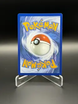 Pokemon First Partner Illustration Collection Series 1 Kanto GEN 1 Starters Set - Image 4