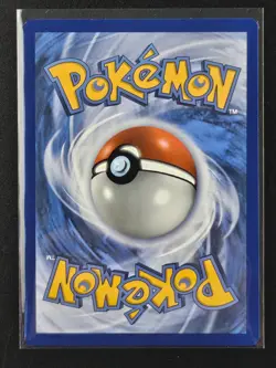 Houndoom V 021/189 Holo Darkness Ablaze Pokemon NM - Image 2