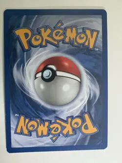 Pokemon TCG WOTC Holo Blastoise + Dark Blastoise Lot 2/130 3/82 20/82 + Non holo - Image 3