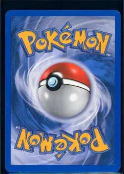 Pokemon EX LEGEND MAKER - #55/92 Growlithe - Reverse Holo - ENG - Lightly Played - Image 2