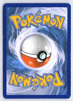 Snivy 6/113 Common Legendary Treasures Pokemon Lightly Played - Image 2