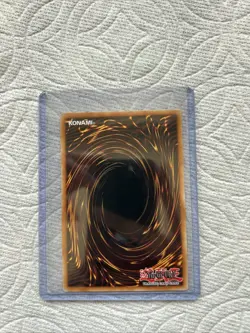 Elemental HERO Divine Neos LCGX-EN077 Yu-Gi-Oh! Holo Ultra Rare 1st Edition NM - Image 2