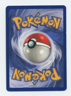 Pokemon TCG Magneton Base Set 9/102 Holo 1999-2000 Wizards Base Set - Image 2