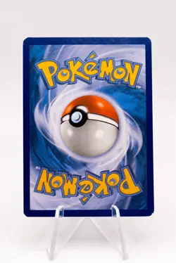 Pokemon TCG Jirachi Prism Celestial Storm 97/168 Holo Rare English NM - Image 2