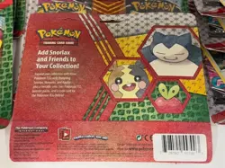 Lot of (16) Pokemon Sword & Shield Chilling Reign Fusion Strike 2 Pack Blister - Image 3