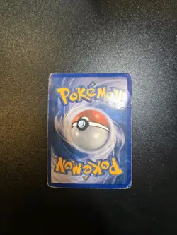 Pokemon TCG Gyarados #30 holofoil HGSS Trainer Kit:Gyarados and Raichu - Image 2