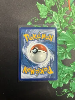 Pokemon TCG Nidoking 45/108 Evolutions Reverse Holo Rare EN 2016 HP 150 - Image 2