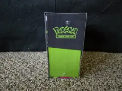 Perfect Order - Elite Trainer Box - ETB - Pokemon TCG (Slice In Bottom Of Seal) - Image 3