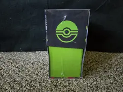 Perfect Order - Elite Trainer Box - ETB - Pokemon TCG (Slice In Bottom Of Seal) - Image 4