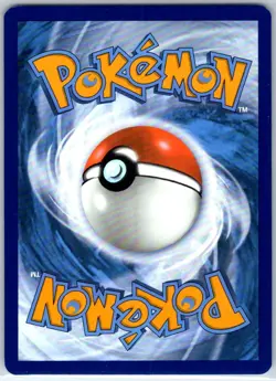 Pokemon TCG Kyogre ex 178 Scarlet Violet Promos Holo NM - Image 2