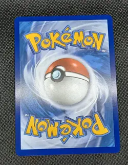 Mega Lucario ex 113/217 Double Rare Ascended Heroes Pokemon Near Mint - Image 2